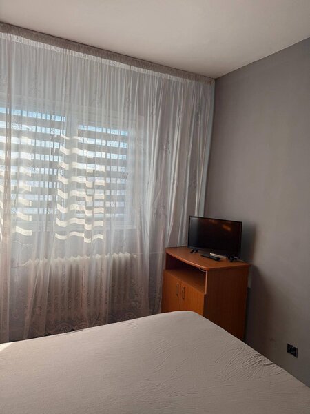 Rahova, 3 camere, Misca Petre