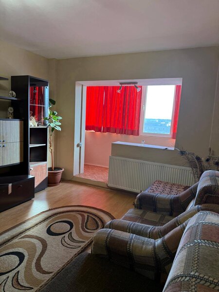 Rahova, 3 camere, Misca Petre