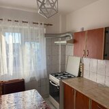 Rahova, 3 camere, Misca Petre