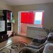 Rahova, 3 camere,