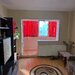 Rahova, 3 camere,