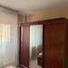 Rahova, 3 camere,
